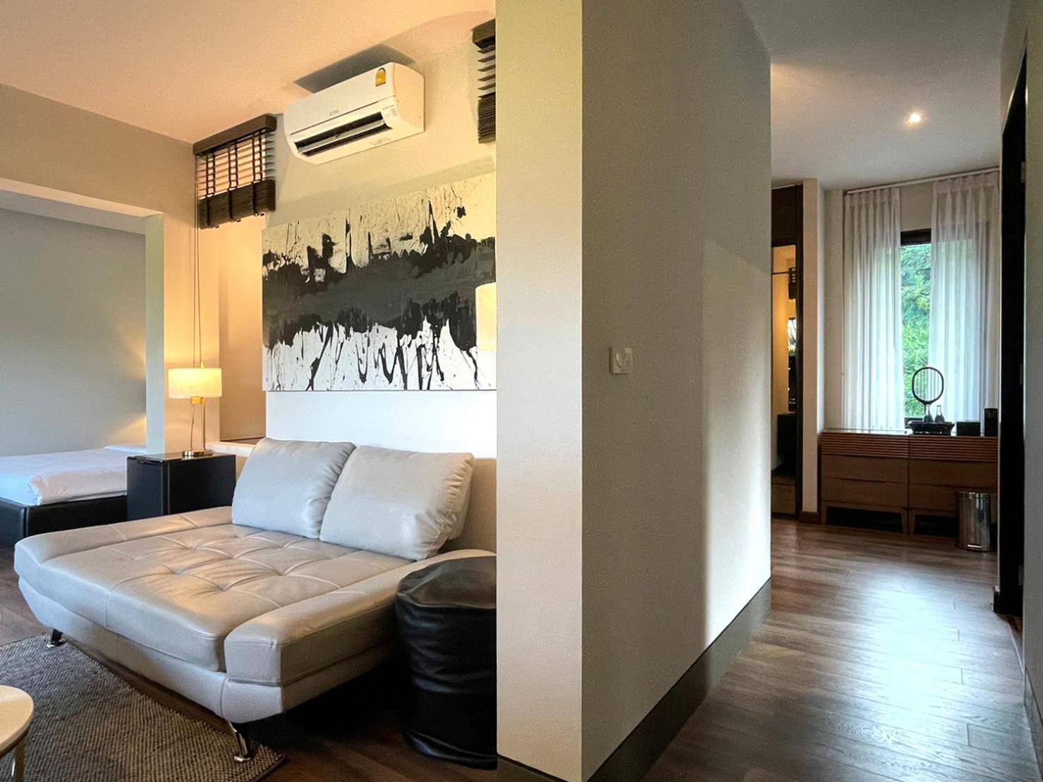 S.House168 Hotel Chiang Mai Cameră foto